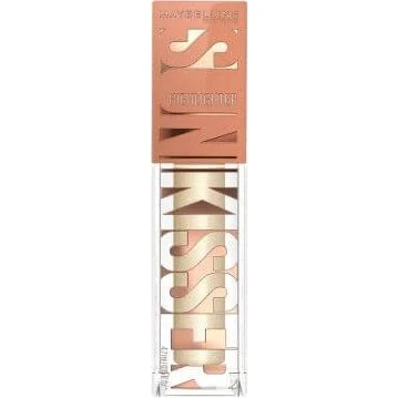 Maybelline Sunkisser Illuminante Liquido 22 Star Studded, 4,7 ml