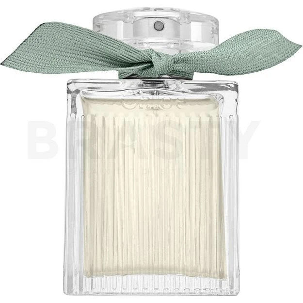 Chloé Naturelle Eau de Parfum da donna 100 ml