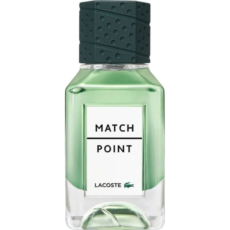 Lacoste Match Point EDT 30 ml