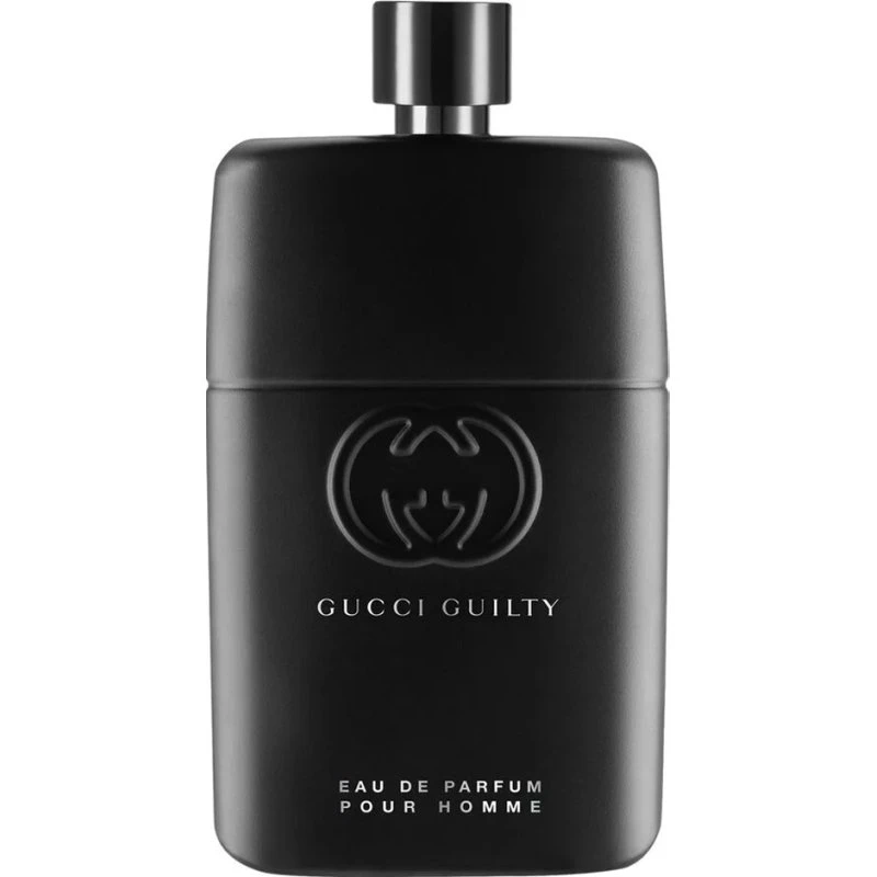 Gucci Guilty Pour Homme Eau de Parfum 150 ml