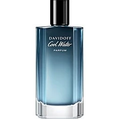Davidoff Cool Water Eau De Parfum Spray 100ml