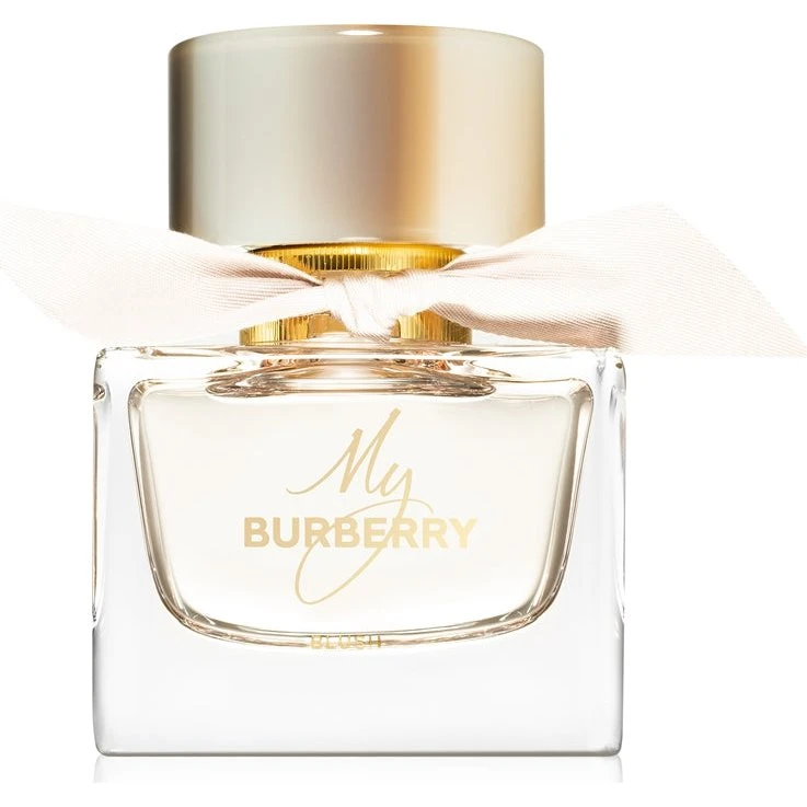 Burberry My Burberry Blush Eau de Parfum 50ml