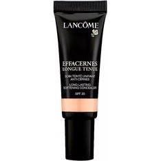 Lancôme Effacernes Longue Tenue 01 Beige Pastel Correttore 15 ml