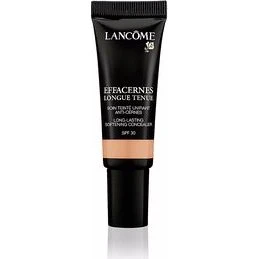 Lancôme Effacernes Longue Tenue Correttore SPF 30 - 03 Beige Ambre