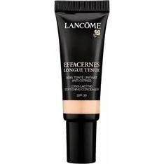 Lancôme Effacernes Longue Tenue Correttore 15 Beige Naturel