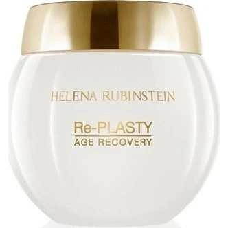 Helena Rubinstein Re-Plasty Age Recovery Face Wrap 50 ml