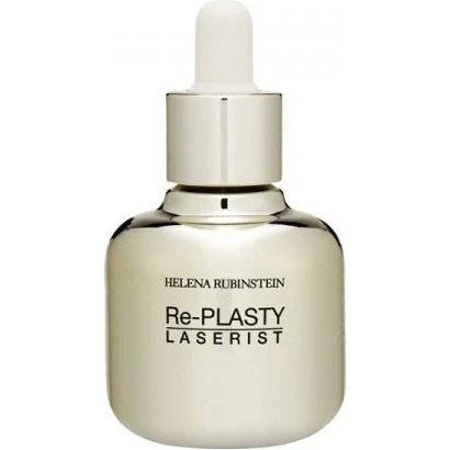 Helena Rubinstein Replasty Laserist Crema in Siero Luminosità 30 ml