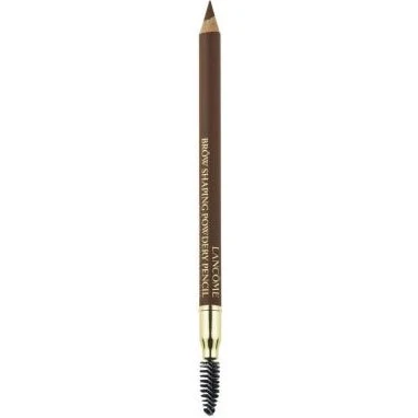 Lancome Brow Shaping Powdery Pencil 05 Chestnut