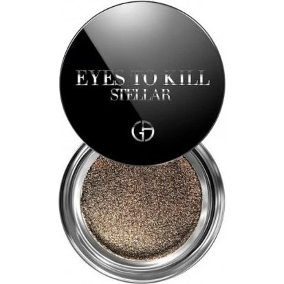 Armani Eyes To Kill Stellar 03 - Ombretto Shimmer