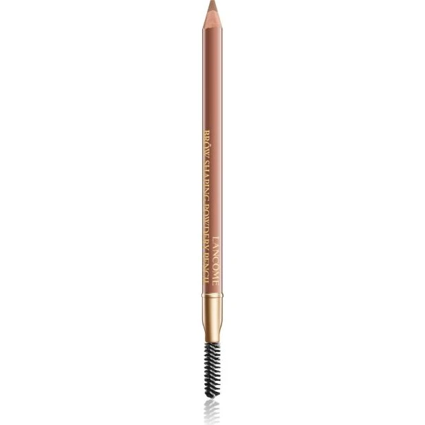 Lancôme Brow Shaping Powdery Pencil 02 Biondo Scuro
