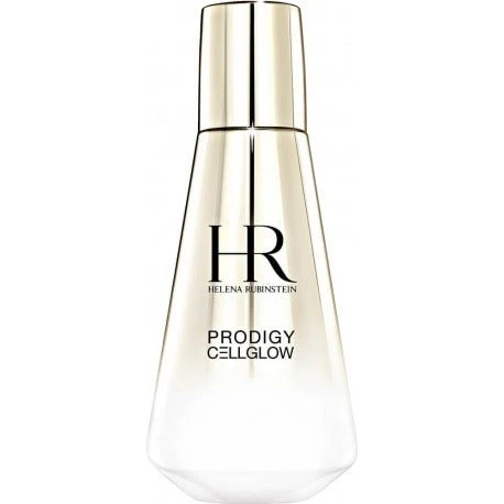 Helena Rubinstein Prodigy Cellglow The Deep Renewing Concentrato 100ml