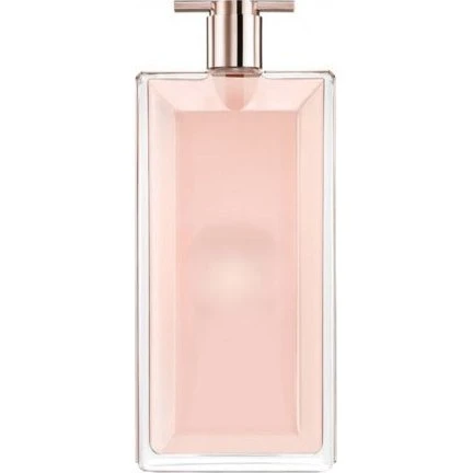 Lancôme Idôle Eau de Parfum 50 ml - Donna