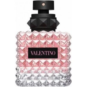 Valentino Donna Born In Roma Eau de Parfum 100 ml