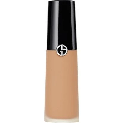Giorgio Armani Luminous Silk Correttore LS-6.5 12 ml