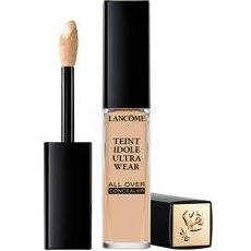 Lancôme Teint Idole Ultra Wear All Over Concealer 01 Alabaster Beige