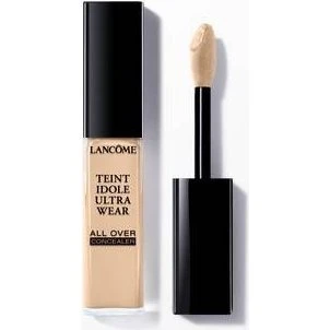 Lancôme Teint Idole Ultra Wear Concealer 010 Ivoire