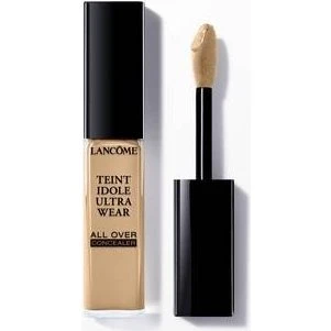 Lancôme Teint Idole Ultra Wear Correttore 035 Beige Rame