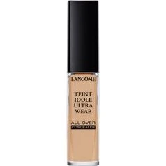 Lancôme Teint Idole Ultra Wear Correttore 038 - Copertura Totale
