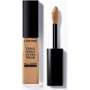 Lancôme Teint Idole Ultra Wear Concealer 07 Sabbia