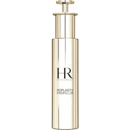 Helena Rubinstein Replasty Pro Filler Correttore Rughe 50 ml