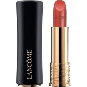 Lancôme L'Absolu Rouge Cream 11 - Rossetto Cremoso Ricaricabile