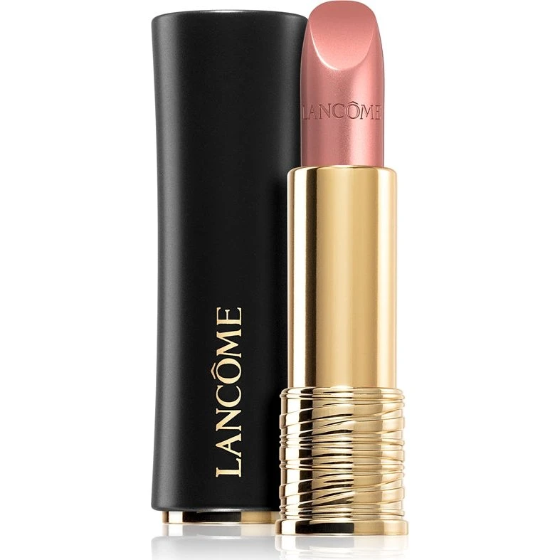 Lancôme L'Absolu Rouge Cream 250 Tendre Mirage - Rossetto Ricaricabile
