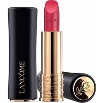Lancôme L'Absolu Rouge Cream 366 - Rossetto Cremoso Ricaricabile