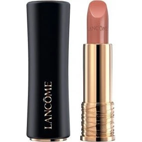 Lancôme L'Absolu Rouge Cream 253 Mademoiselle Amanda Rossetto