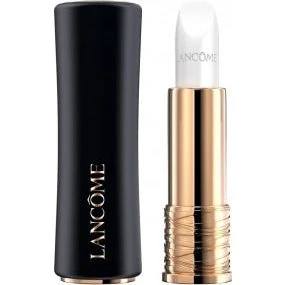Lancôme L'Absolu Rouge Cream Rossetto 00