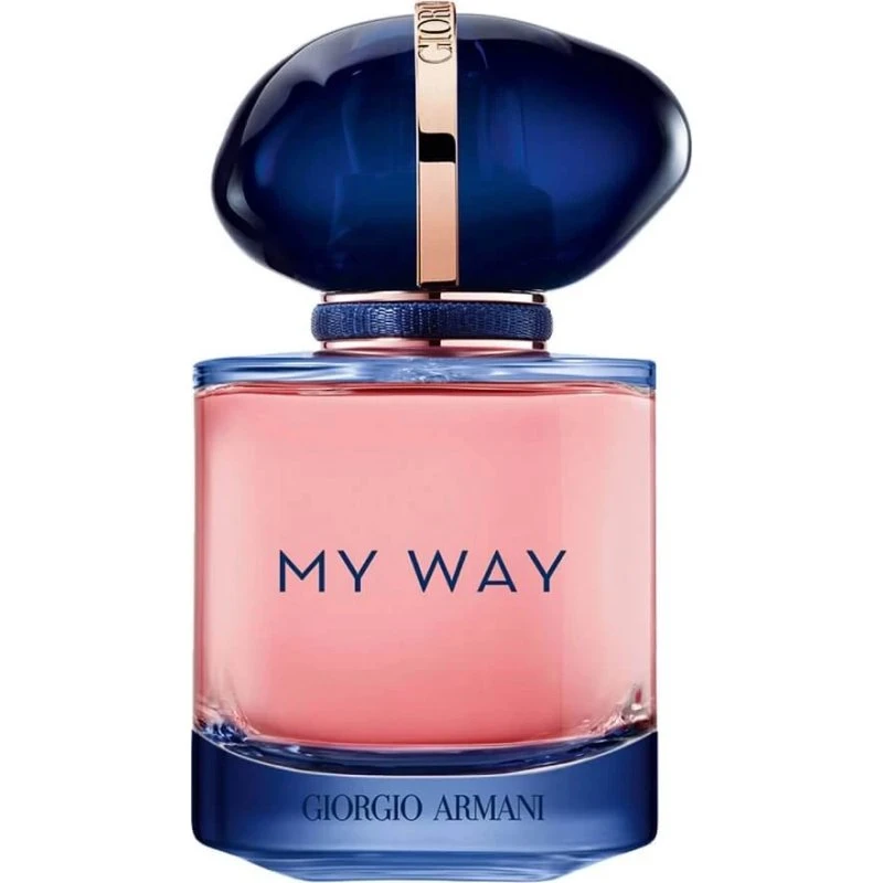 Armani My Way Intense Eau de Parfum 30 ml