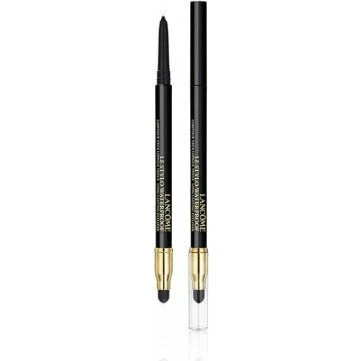 Lancôme La Penna WP 02 Deep Black - Eyeliner Waterproof Matte