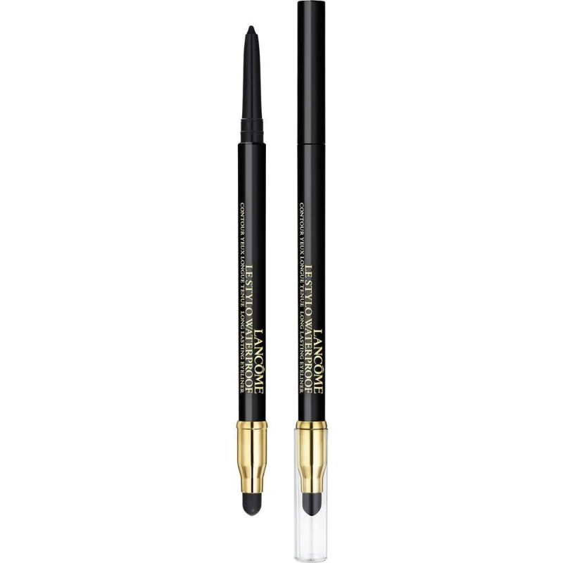 Lancôme Le Stylo Waterproof 03 Chocolat - Matita Occhi