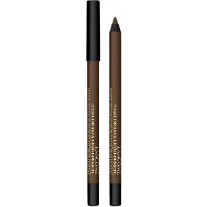 Lancôme LCO Drama Matita Liquida 24H 02 French Chocolate