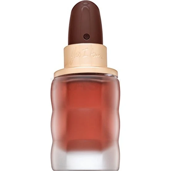 Cacharel Yes I Am Delicious Eau de Parfum da donna 30 ml
