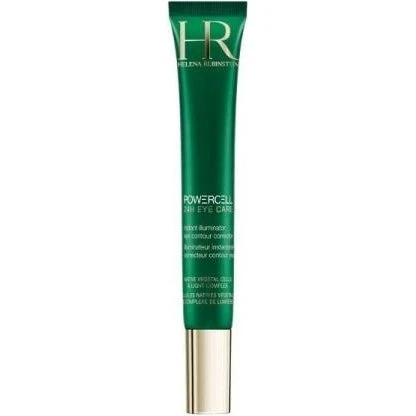 Helena Rubinstein Powercell 24H Eye Care Crema Occhiaie 15ml