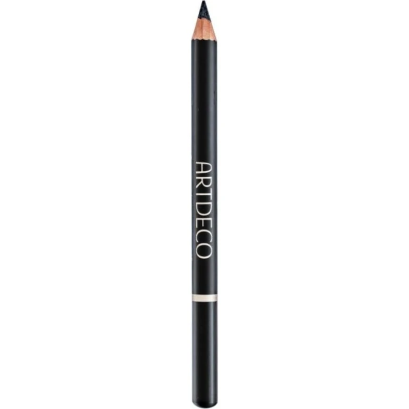 Matita per sopracciglia Artdeco - Nero