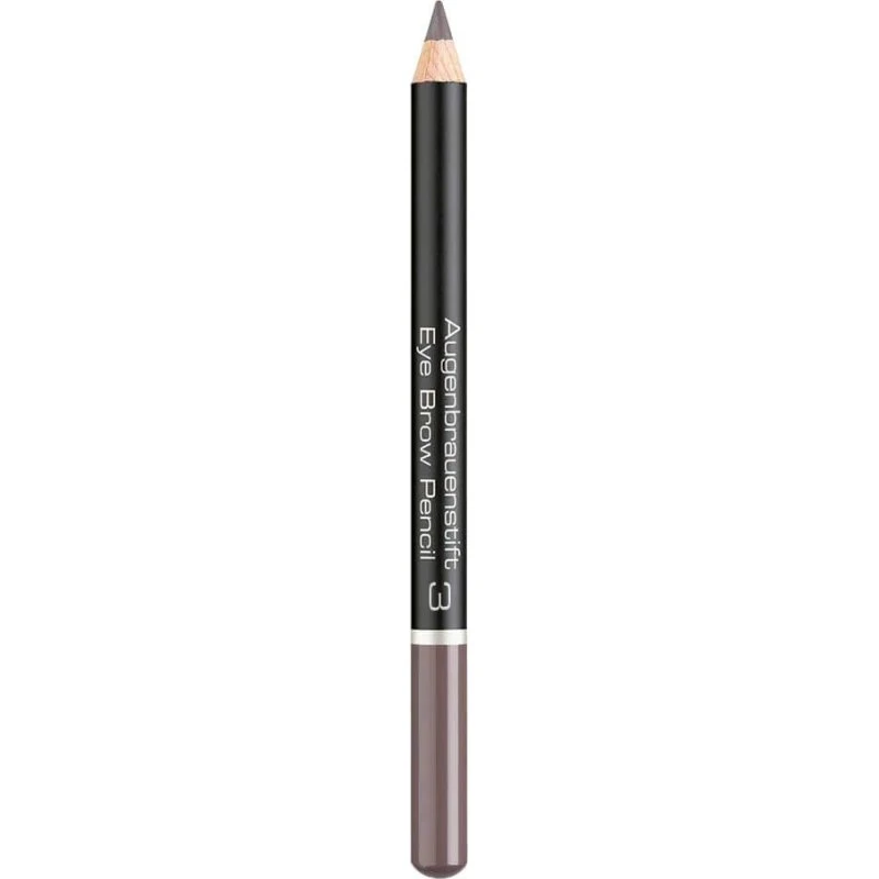 Artdeco Matita Sopracciglia Waterproof Brun Doux 1,1 g