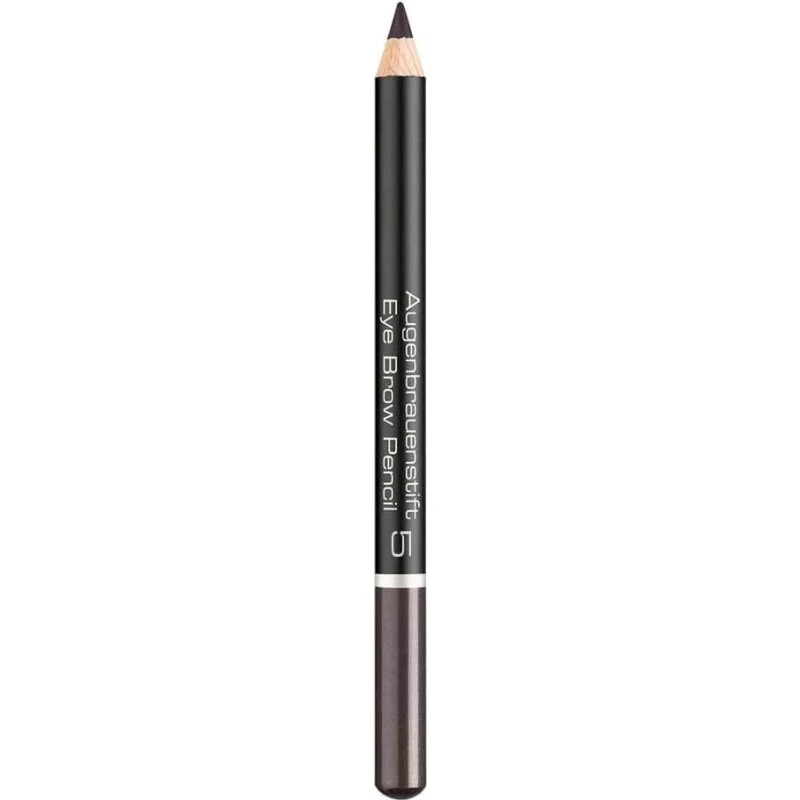 Artdeco Matita Sopracciglia 5 Grigio Scuro 1,1 g