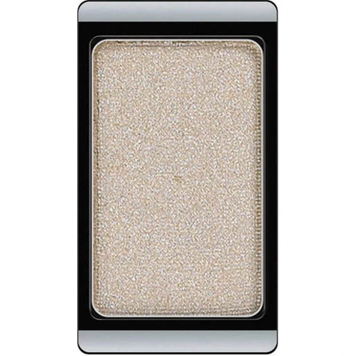 Artdeco Magnetic Shadow Peel 26 Beige Medio Perlato, 0,8g