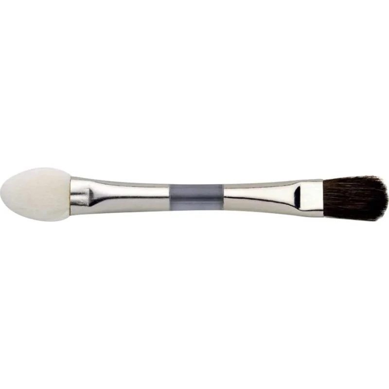 Artdeco Pinceau Duo Pennello Doppia Punta per Ombretti