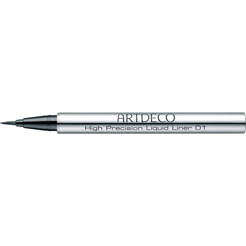 Artdeco Eyeliner ad alta precisione - Nero