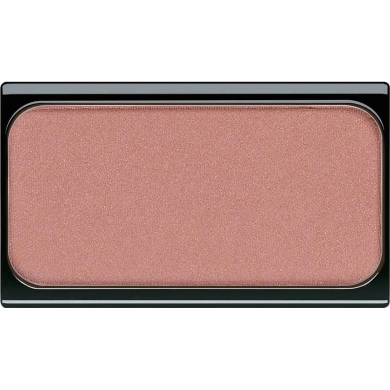 Artdeco Blusher Magnetic Blush 35 Oriental Red, 5g