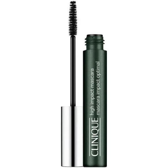 Clinique High Impact Mascara Nero 7 ml