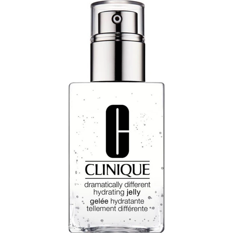 Clinique Dramatically Different Hydrating Jelly 125 ml