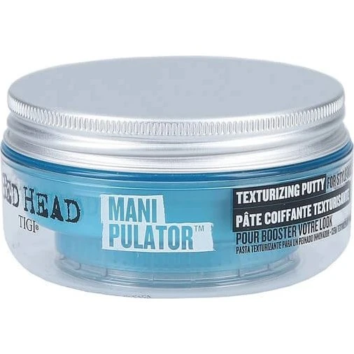TIGI Bed Head Manipulator Matte Paste 57g