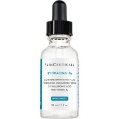 SkinCeuticals Idratante B5 30ml