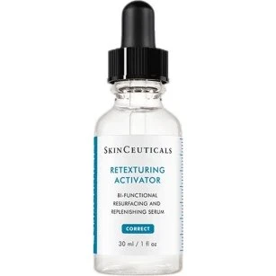 SkinCeuticals Retexturing Activator Siero Rigenerante 30ml
