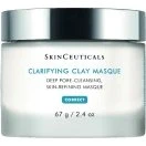 SkinCeuticals Clarifying Clay Masque Maschera Purificante 60ml