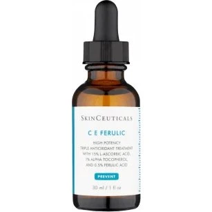 SkinCeuticals C E Ferulic Siero Antiossidante 30ml