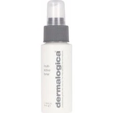 Dermalogica Multi-Active Toner Tonico Idratante 50ml
